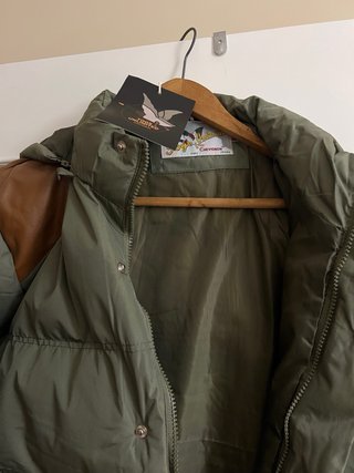 Chaqueta Chevignon Togs Unlimited XL