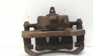 411117f025 pinza freno nissan terrano ii 360709