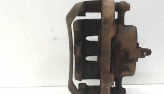 411117f025 pinza freno nissan terrano ii 360709