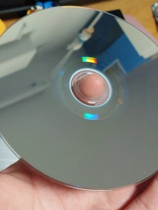Cult of the Lamb PS5 Deluxe Edition