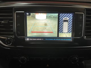 Peugeot EXPERT 2.0 BLUEHDI 150 L3 (2020)