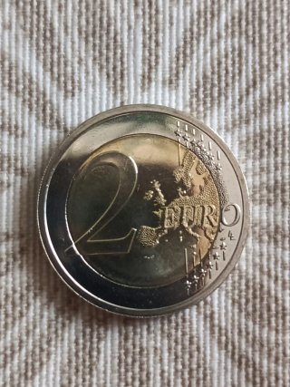 🇪🇸2026 DISCAPACIDAD,   DERECHOS E INCLUSIÓN S/C