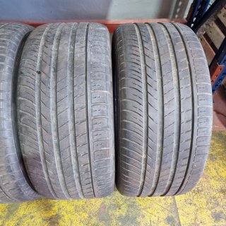 Neumáticos 275/40ZR20 106w