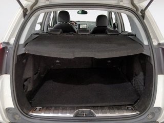 Peugeot 2008 Allure