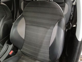Peugeot 2008 Allure