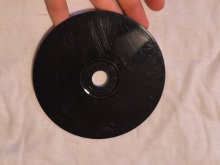 Crash Bandicoot 3 Warped PS1 PAL