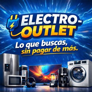 Reparación Electrodomésticos (todas las marcas)
