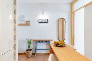 Piso en alquiler en Playa Bajadilla - Puertos en Marbella