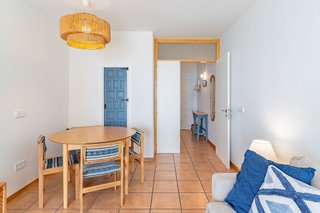Piso en alquiler en Playa Bajadilla - Puertos en Marbella