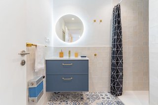 Piso en alquiler en Playa Bajadilla - Puertos en Marbella