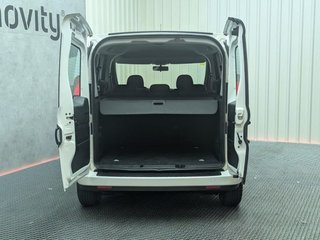 Fiat Doblò 1.6 MJT 105CV N1 COMBI