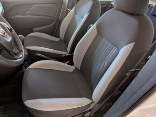 Fiat Doblò 1.6 MJT 105CV N1 COMBI