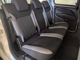 Fiat Doblò 1.6 MJT 105CV N1 COMBI
