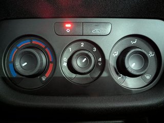 Fiat Doblò 1.6 MJT 105CV N1 COMBI