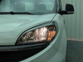 Fiat Doblò 1.6 MJT 105CV N1 COMBI