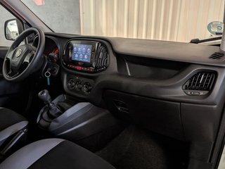 Fiat Doblò 1.6 MJT 105CV N1 COMBI