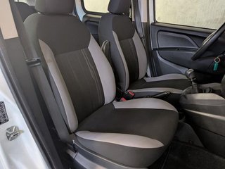 Fiat Doblò 1.6 MJT 105CV N1 COMBI