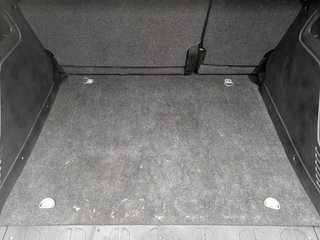 Fiat Doblò 1.6 MJT 105CV N1 COMBI