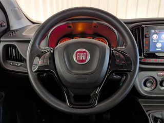 Fiat Doblò 1.6 MJT 105CV N1 COMBI