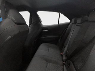 Toyota Corolla 1.8 125 Híbrido Active Tech E-CVT 90 kW (122 CV)