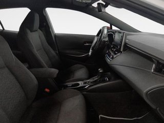 Toyota Corolla 1.8 125 Híbrido Active Tech E-CVT 90 kW (122 CV)