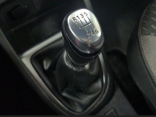 Renault Captur Limited Energy TCe 87 kW (120 CV)