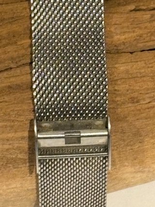 Orologio Swatch Irony Vintage 1997