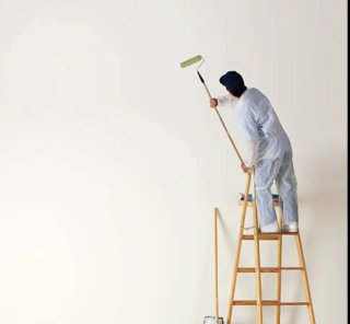 Pintor
