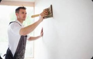 Pintor