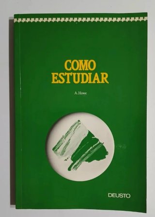 Lote de 6 libros Autoayuda (Deusto)