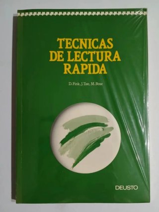 Lote de 6 libros Autoayuda (Deusto)