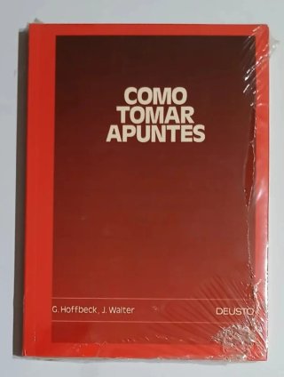 Lote de 6 libros Autoayuda (Deusto)