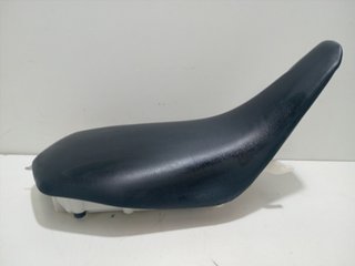 ASIENTO DELANTERO IZQUIERDO YAMAHA QUAD ATV '
