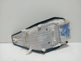 ASIENTO DELANTERO IZQUIERDO YAMAHA QUAD ATV '