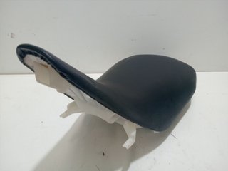 ASIENTO DELANTERO IZQUIERDO YAMAHA QUAD ATV '