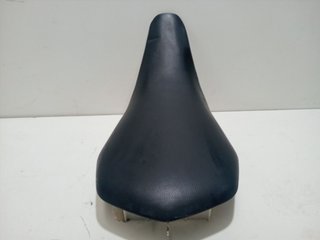 ASIENTO DELANTERO IZQUIERDO YAMAHA QUAD ATV '