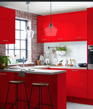 Montador de muebles