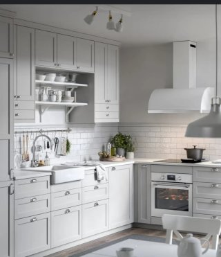 Montador de muebles