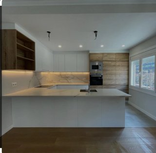 Montador de muebles