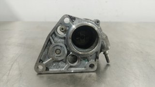DEPRESOR FRENO / BOMBA VACIO CITROEN ZX D75N1A2