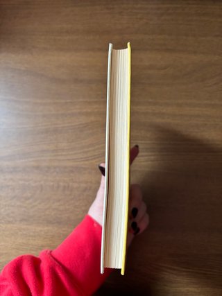 Libro Cuchifritin, el hermano de Celia