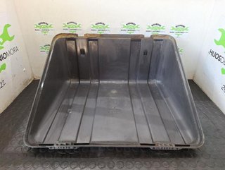 Iveco 112348 tapa bateria 030006000 eurocargo