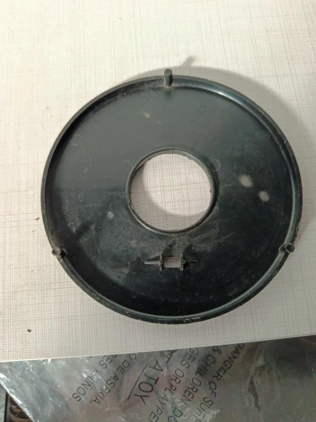Derbi ODQ1210121 tapacubos