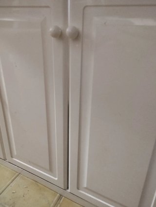 Mueble Baño Roca Doble Lavabo Lacado con Espejo
