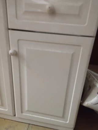 Mueble Baño Roca Doble Lavabo Lacado con Espejo