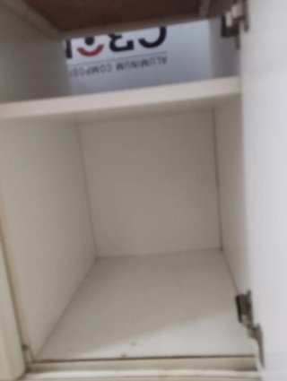 Mueble Baño Roca Doble Lavabo Lacado con Espejo