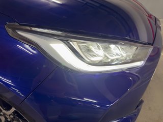 TOYOTA Yaris 1.5 120H Style Plus