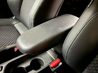 TOYOTA Yaris 1.5 120H Style Plus