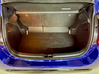 TOYOTA Yaris 1.5 120H Style Plus