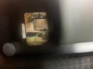 Olympus PEN Ft